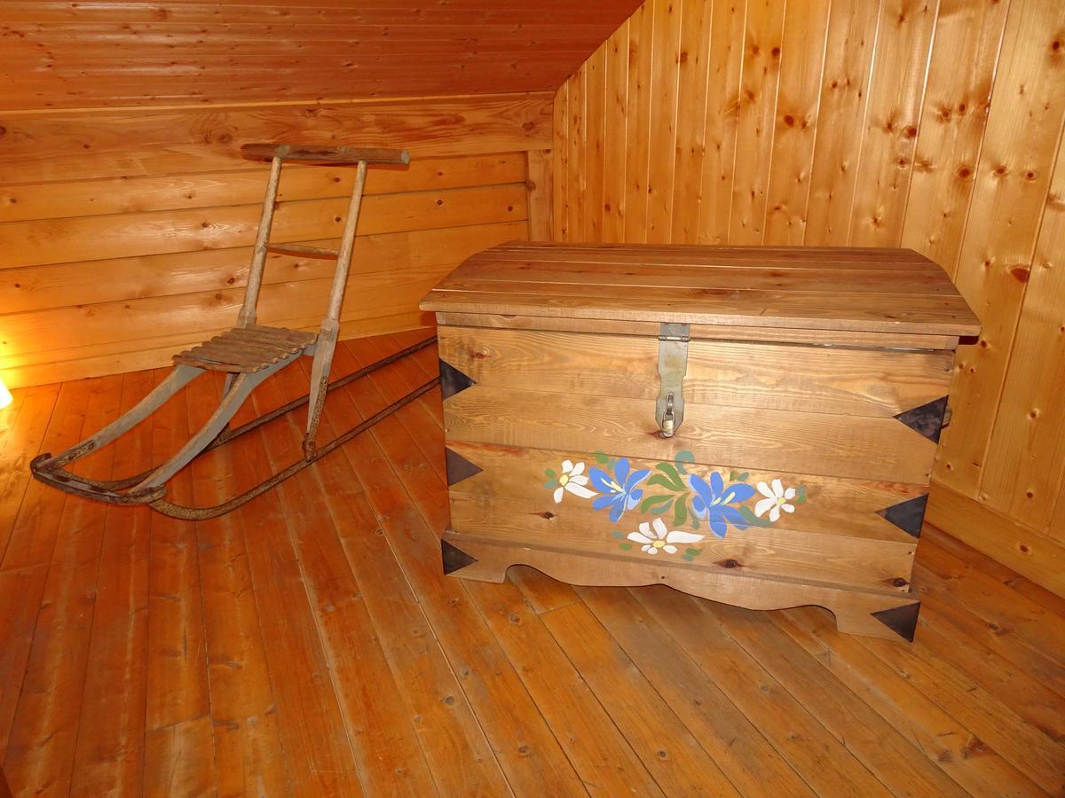 Chalet Des Glaciers Chamonix Esterno foto